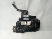 Picture of Daihatsu Cast 2013-18 Ecu Computer Box