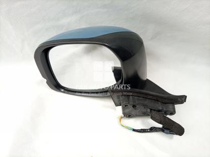 Picture of Honda N Wagn Side Mirror