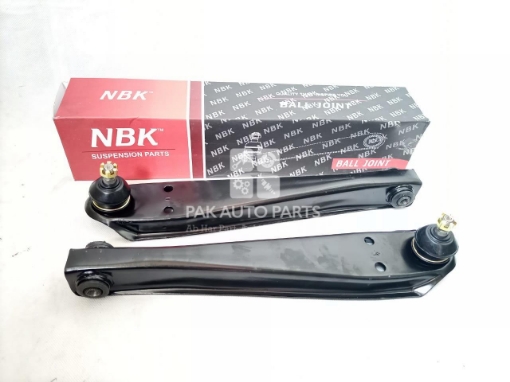 Picture of Suzuki Mehran Ball Joint Set