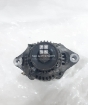 Picture of Daihatsu Cuore Engine Generator (Alternators)