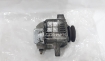 Picture of Daihatsu Cuore Engine Generator (Alternators)