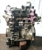 Picture of Daihatsu Hijet 2007-10 Engine Assembly
