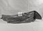 Picture of Honda Civic 2003-06 Fender Shield