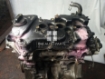 Picture of Daihatsu Mira 2007-10 Engine Assembly
