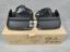 Picture of Honda Civic 2012-15 Mud Flaps