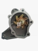 Picture of Suzuki Mehran Engine Water Pump