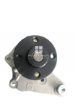 Picture of Suzuki Mehran Engine Water Pump