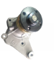 Picture of Suzuki Mehran Engine Water Pump