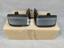 Picture of Honda City 2009-21 Mud Flaps