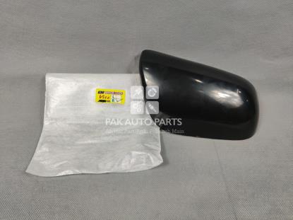 Picture of Toyota Vitz 2006-09 Side Mirror Cover