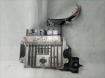 Picture of Daihatsu Mira 2013-18 ECU Computer Box