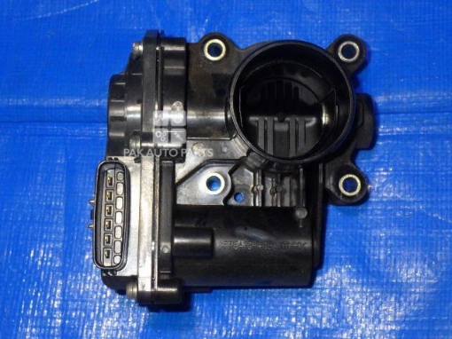 Picture of Daihatsu Mira 2018-2020 Throttle Body