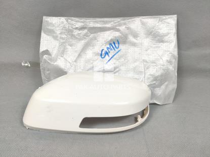 Picture of Honda City 2013-21 Side Mirror Cover
