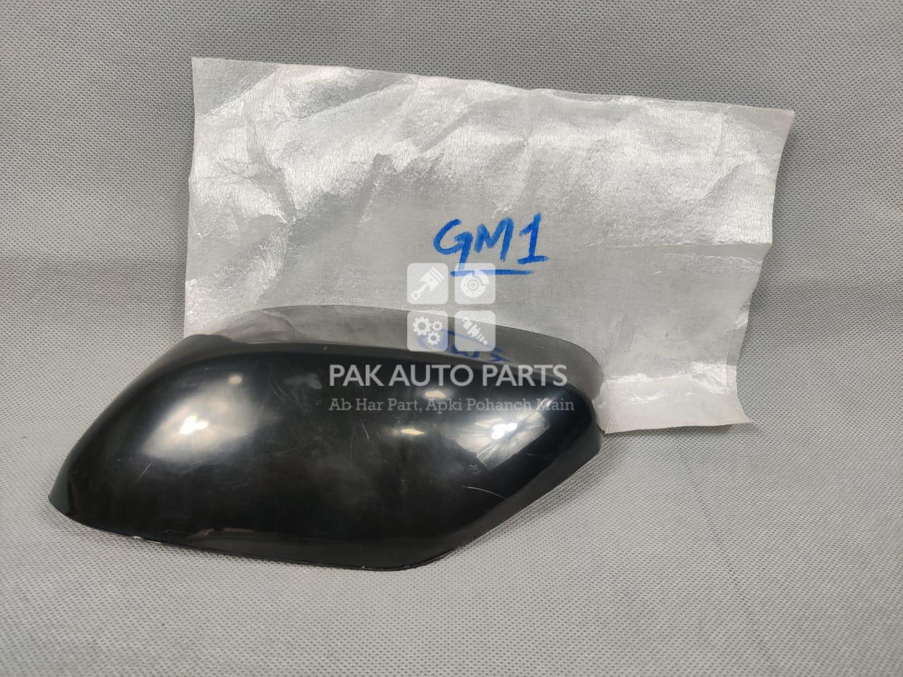 Picture of Honda City 2009-12 Side Mirror Cover