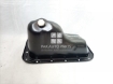 Picture of Suzuki Mehran Oil Pan