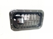 Picture of Suzuki Mehran Oil Pan