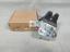 Picture of Toyota Corolla 2004-06 Digi Lock (Trunk Lock)