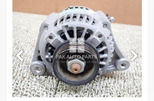 Picture of Daihatsu Move 2011-18 Generator (Alternator)