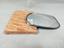 Picture of Honda Civic 2007-11 Side Mirror Glass