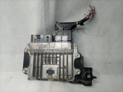 Picture of Daihatsu Move 2013-18 ECU Computer Box