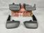 Picture of Honda City 2009-21 Mud Flaps