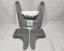 Picture of Toyota Hilux Vego 4*4  Mud Flaps