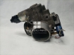 Picture of Honda Life / Life Diva 2007-14 Throttle Body