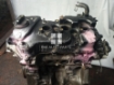 Picture of Daihatsu Move 2007-10 Engine Assembly