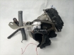Picture of Honda N Box Throttle Body