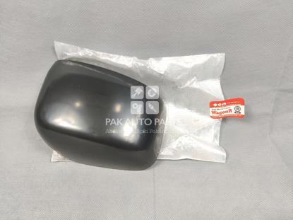 Picture of Suzuki Wagon R 2017-22 Side Mirror Cover