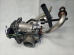 Picture of Honda N One Throttle Body