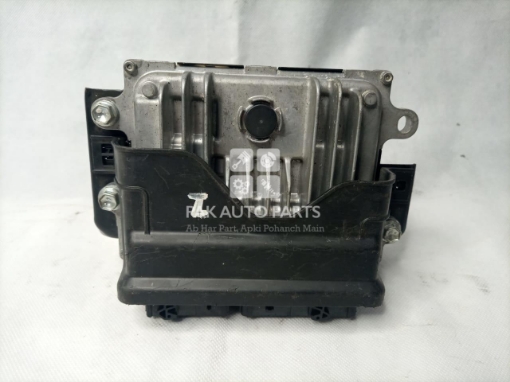 Picture of Honda N WGN ECU Computer Box