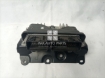 Picture of Honda N WGN ECU Computer Box