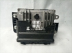 Picture of Honda N-Box ECU Computer Box