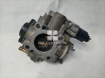 Picture of Honda Zest Spark 2007-14 Throttle Body