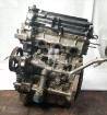 Picture of Nissan Moco 2007-09 Engine Assembly