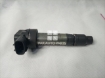 Picture of Nissan Moco 2012-16 Engine Ignition Coil (1pcs)