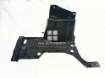 Picture of Honda BR-V 2014-24 Engine Shield Left and Right piece