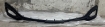 Picture of MG HS 2020-2024 Front Bumper Guard