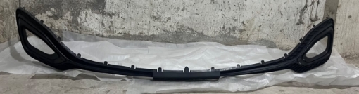 Picture of MG HS 2020-2024 Front Bumper Guard