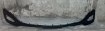 Picture of MG HS 2020-2024 Front Bumper Guard