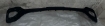 Picture of MG HS 2020-2024 Front Bumper Guard