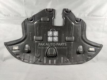 Picture of Kia Sportage 2019-23 Engine Shield