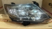 Picture of Toyota Fortuner 2012-2014 Headlight (Set)