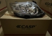 Picture of Toyota Fortuner 2012-2014 Headlight (Set)