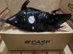 Picture of Toyota Fortuner 2012-2014 Headlight (Set)