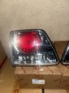 Picture of Toyota Fortuner 2012-2014 Back Taillights Inner (Set)