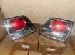 Picture of Toyota Fortuner 2012-2014 Back Taillights Inner (Set)