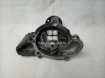 Picture of Suzuki Alto 2007-10 Water Body (Pump)