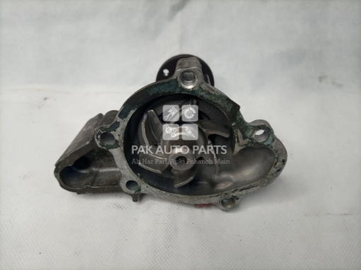 Picture of Suzuki Alto 2007-10 Water Body (Pump)